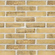 WIENERBERGER BRIQUES GAMME VIEUX YPRES WIENERBERGER BRIQUES GAMME VIEUX YPRES